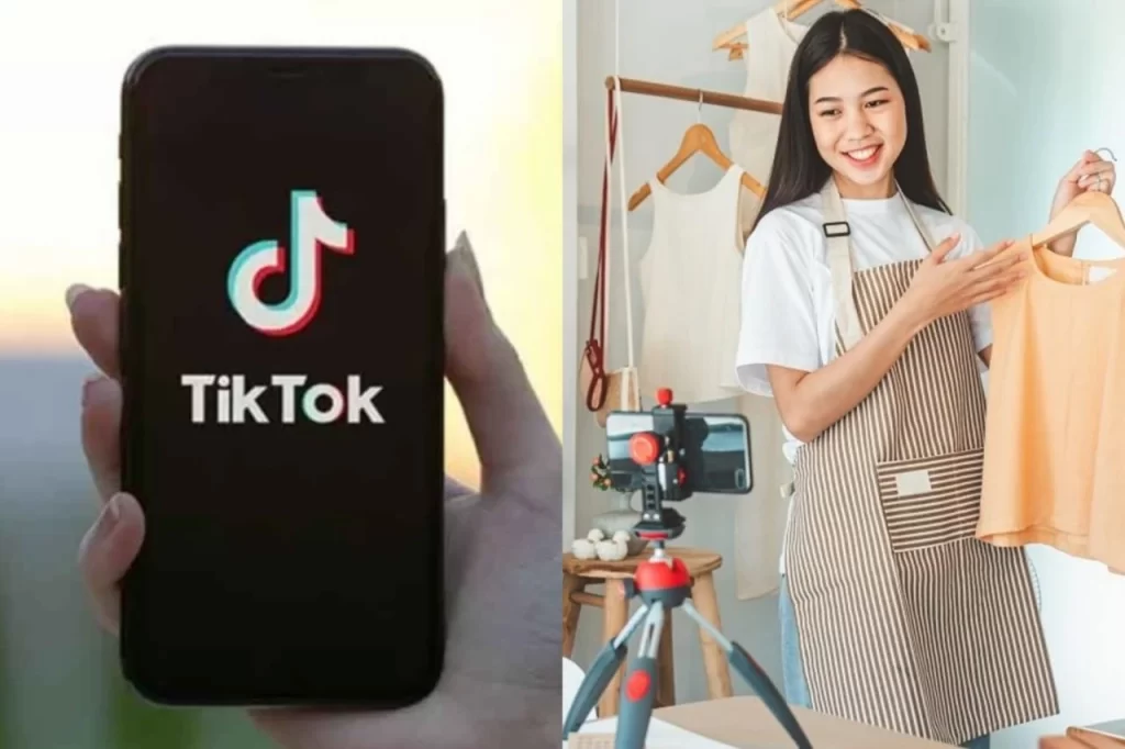 cara mengetahui FYP di TikTok