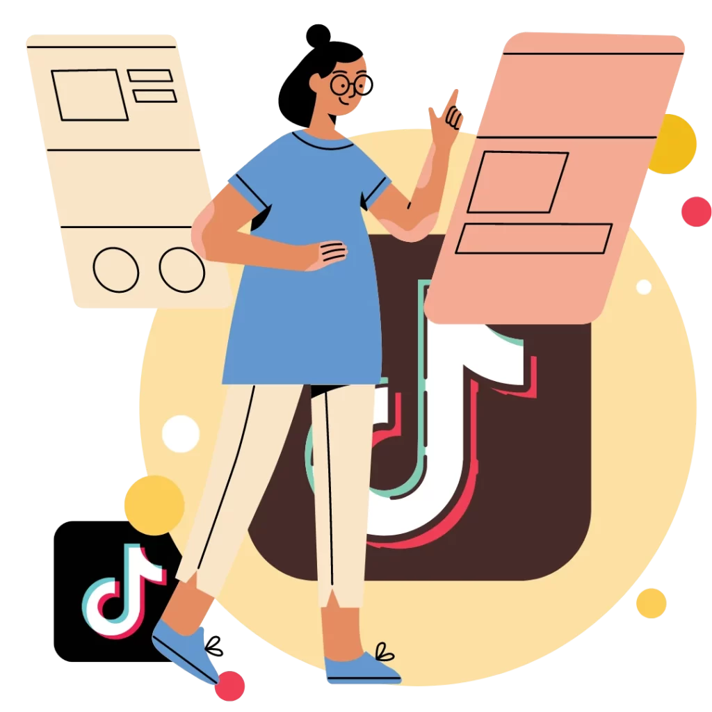 apa itu TikTok Insight