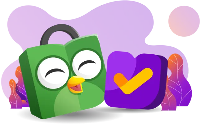 tingkatan toko di Tokopedia
