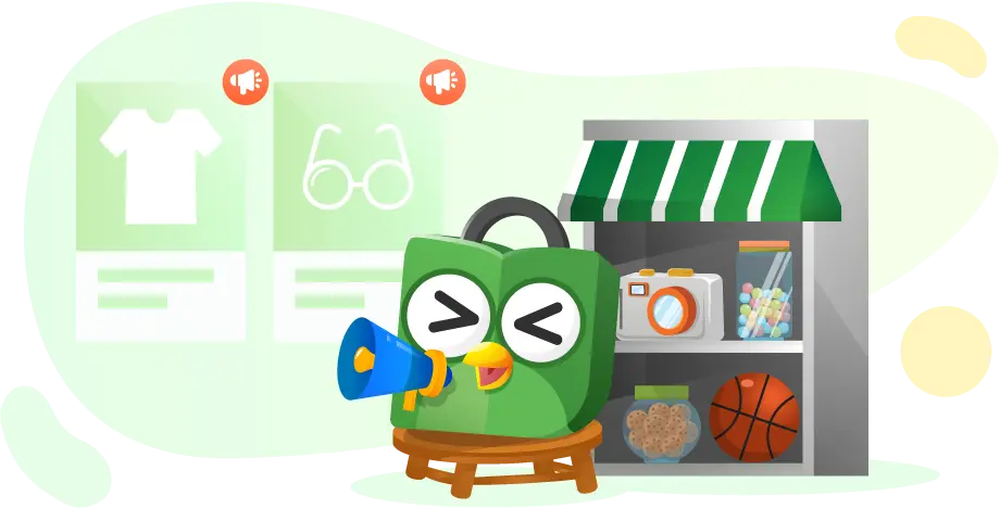 tingkatan toko di tokopedia