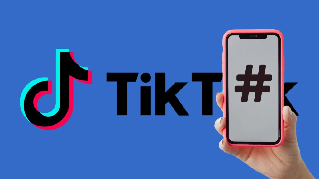 cara mengetahui FYP di TikTok