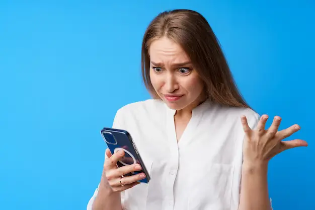 tips menangani komplain di TikTok Shop
