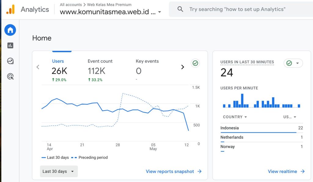 guest posting service