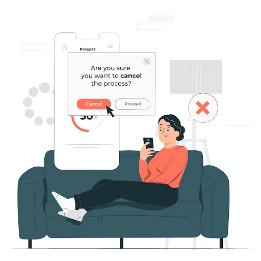apa itu pusat resolusi Shopee