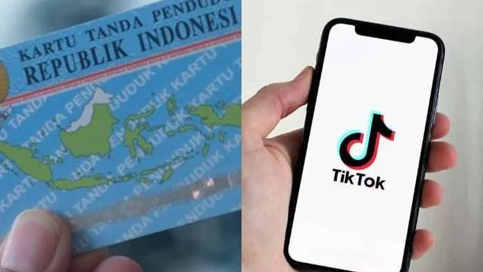 kenapa daftar TikTok Affiliate ditolak
